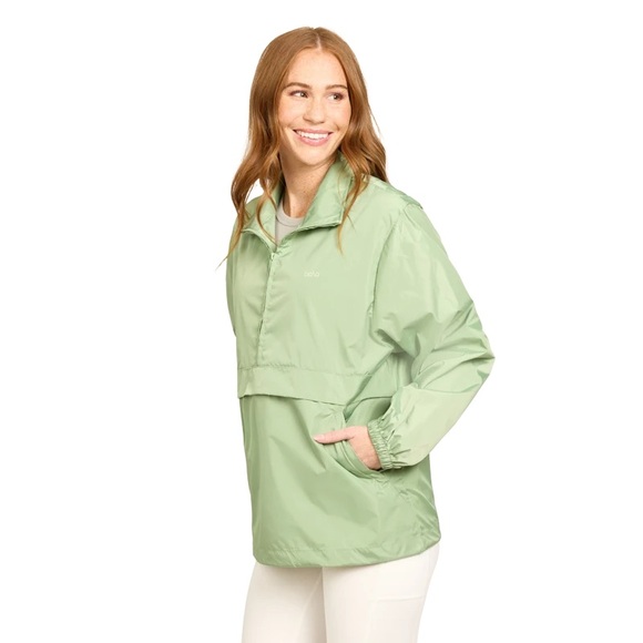 BALANCE Jacket - Picture 3 of 5